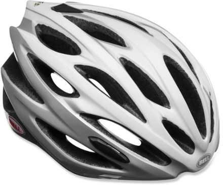 Bell lumen helmet new arrivals