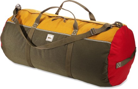 rei large duffel