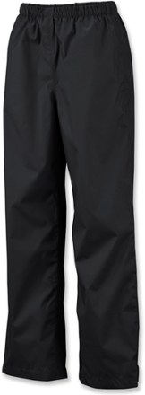 Columbia Storm Surge Rain Pants - Women's