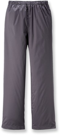 Columbia youth hot sale rain pants