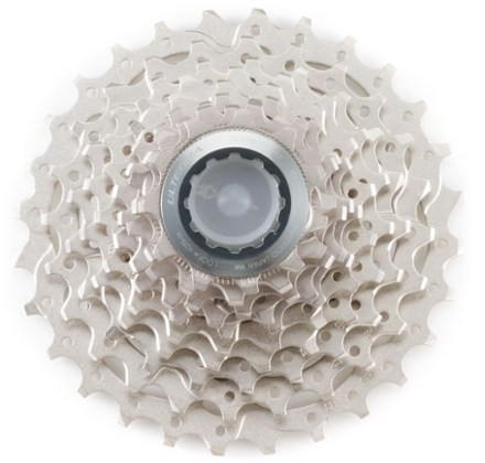 sram pg 990 9 speed cassette