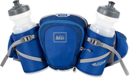 Double Shot Waistpack