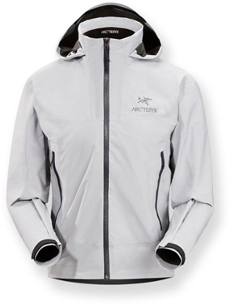 Beta SL Jacket - Men's