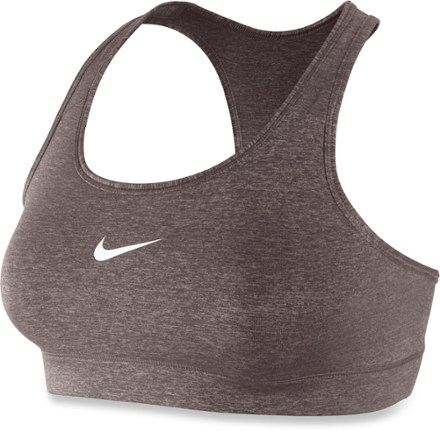 women's victory compression sports bra