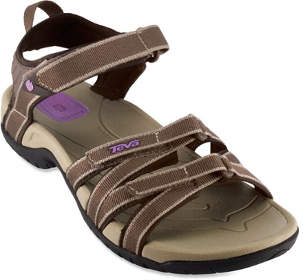 cabelas teva men's sandals