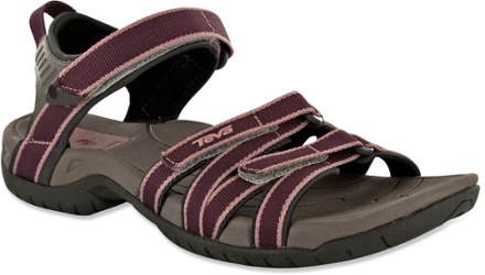 teva zirra discontinued