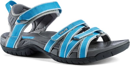 Teva Tirra Sandals Women s REI Co op