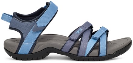 Teva Women's Tirra Sandals