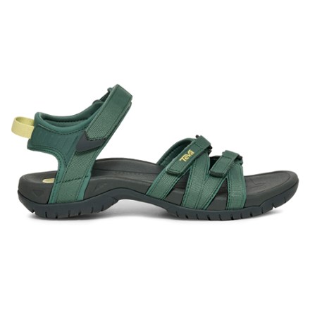 Teva Women's Tirra Sandals