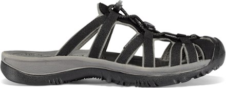 Keen whisper slide new arrivals