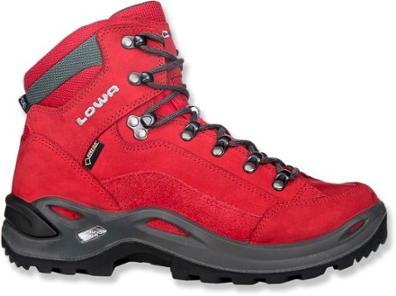 rei lowa renegade women's