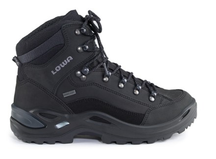 rei lowa renegade women's