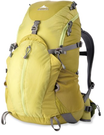 gregory jade 30 backpack