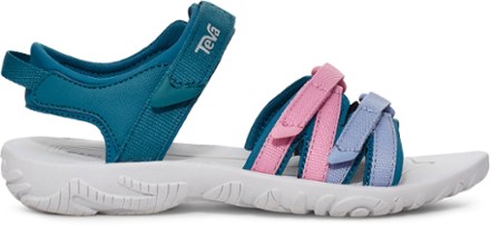 Teva Tirra Sandals - Girls' | REI Co-op