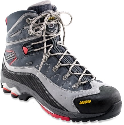 Moran GTX Hiking Boots Men s