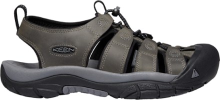 Rei hot sale keen sandals