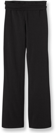 Patagonia Serenity Tights - Women's