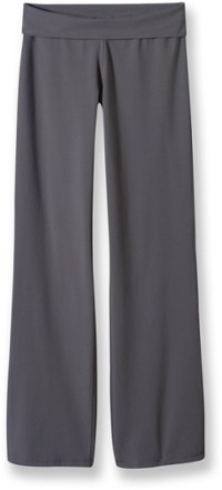 Patagonia Serenity Tight - Women's - Clothing