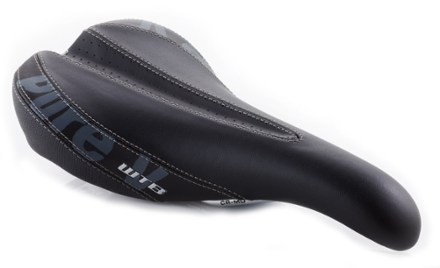 Wtb pure titanium clearance saddle