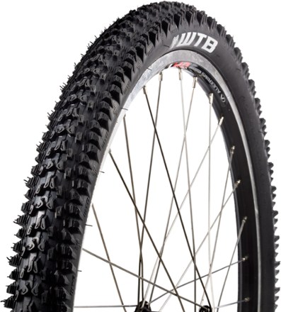 26 cycle tyre