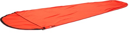 Sea To Summit Thermolite Reactor Extreme Sleeping Bag Liner Rei Co Op