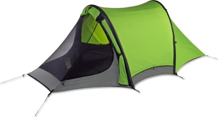 NEMO Morpho 1P Tent | REI Co-op