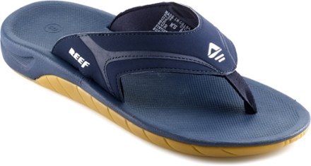 rei reef sandals