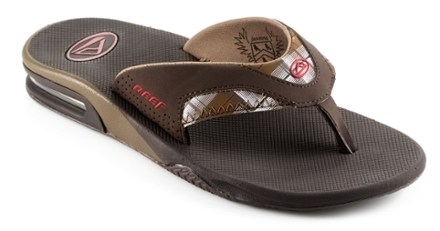 rei reef sandals