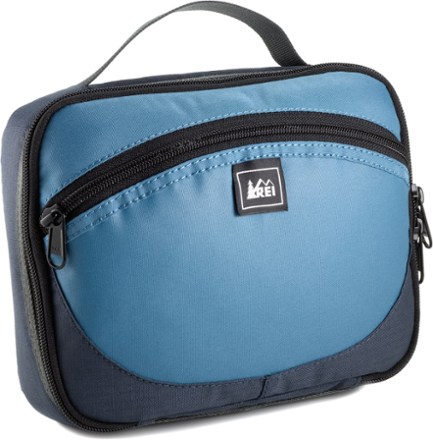 rei lunch bag