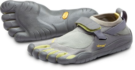 Vibram FiveFinger Toe Shoes  MACkite - Where FUN Begins! ™