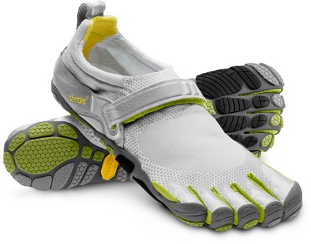 ➤ Zapatillas Trail Running OUTLET Baratas - BIKILA