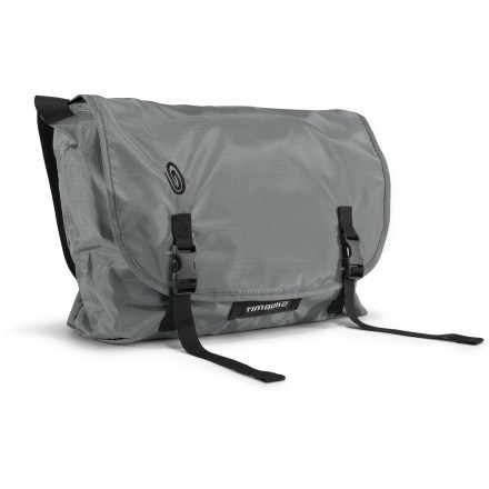 lightweight messenger bag