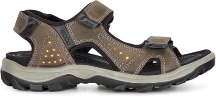 Ecco men's all terrain lite clearance sandal