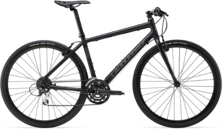 Cannondale bad boy online gumtree