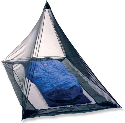 mosquito nets for camping