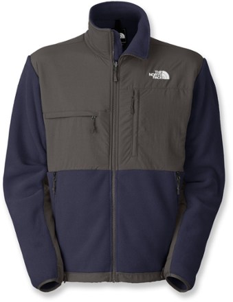 knock off north face fleece