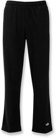 north face tka 100 pants