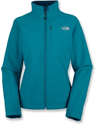 Apex bionic sale jacket womens