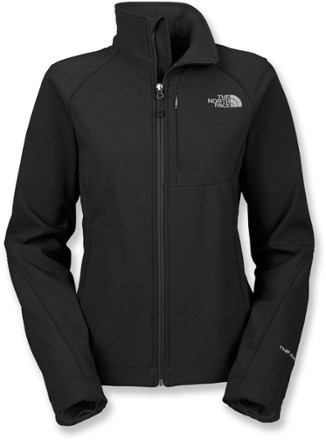 The North Face Apex Bionic Jacket Women s REI Co op