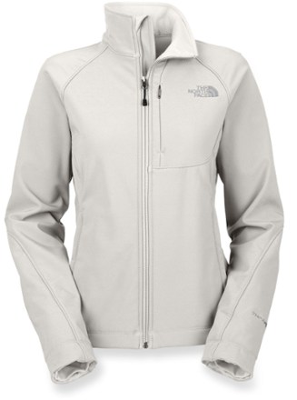 apex bionic hoodie women's