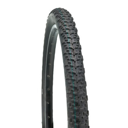 WTB Nano 29er Tire - 29 x 2.1 | Co-op