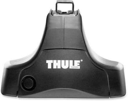 Thule Rapid Traverse Foot Pack - Set of 4 | REI Co-op