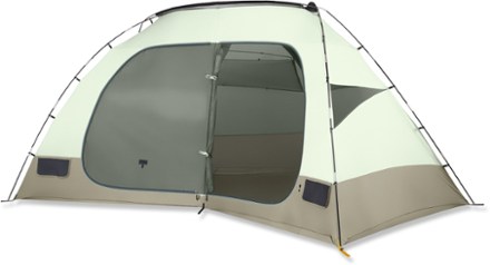 Eureka Suite V6 Tent REI Co op