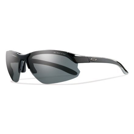 cheap sunglasses for men near me