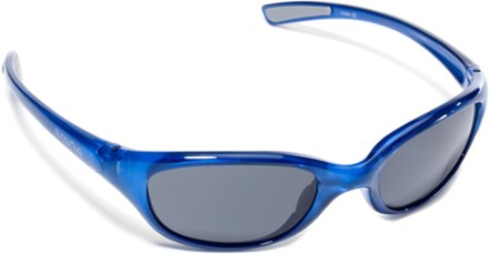 rei suncloud sunglasses