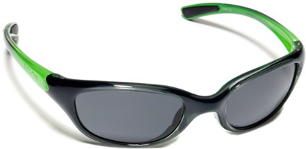 rei suncloud sunglasses