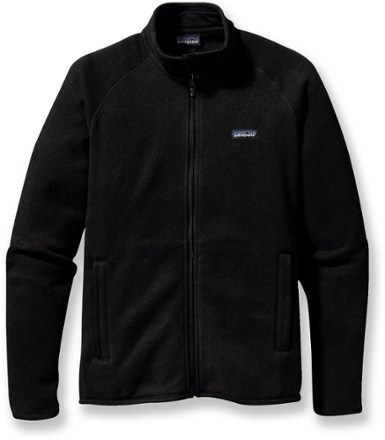 Rei better cheap sweater mens