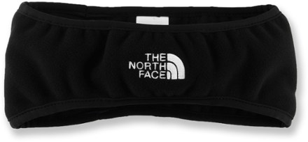 The North Face WindStopper Ear Gear Headband REI Co op