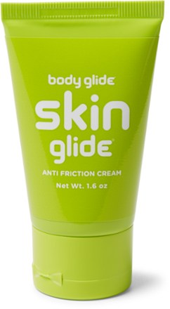 Bodyglide Liquified Powder Skin Lubricant - 1.6 fl. oz. | REI Co-op