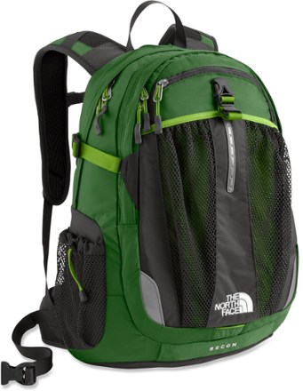 North face recon old version sale